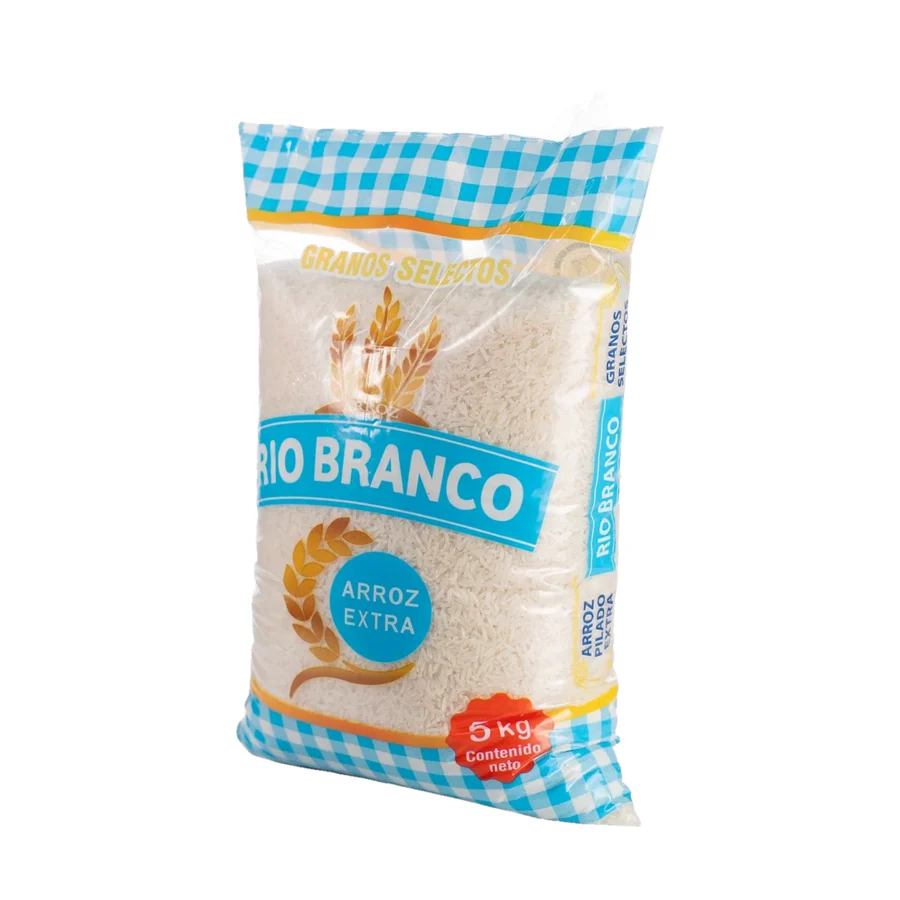 Consumo familiar
